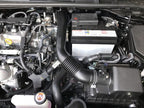 EXART Air Intake Stabilizer for Toyota Corolla Sport NRE210H