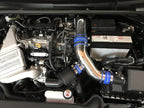 EXART Air Intake Stabilizer for Toyota Corolla Sport NRE210H