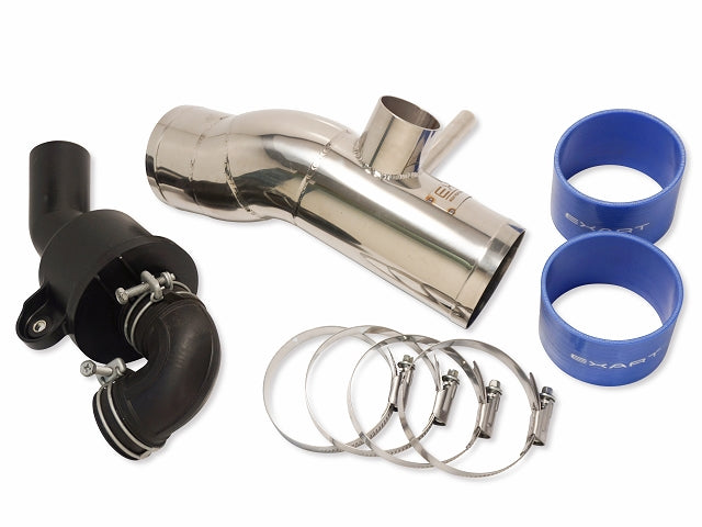 EXART Air Intake Stabilizer for Toyota RAV4 Hybrid (6AA-AXAH54 / A25A-FXS)