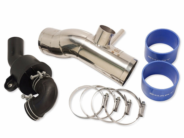 EXART Air Intake Stabilizer for Toyota RAV4 Hybrid (6AA-AXAH54 / A25A-FXS)