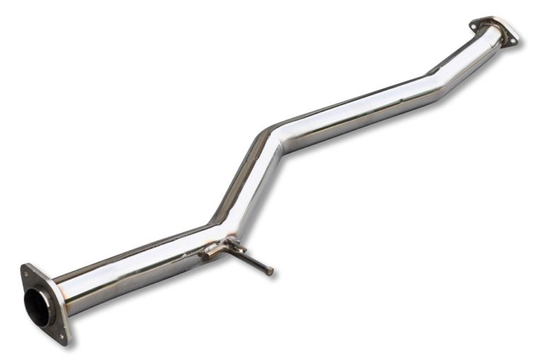 EXART Front Pipe SUBARU Levorg VMG