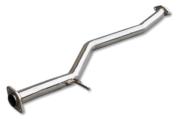 EXART Front Pipe  SUBARU LEVORG VM4
