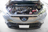 EXART Air Intake Stabilizer for Toyota Corolla Cross Hybrid (ZVG11)