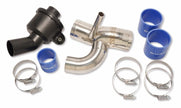 EXART Air Intake Stabilizer for Toyota Yaris Cross (5BA-MXPB15 / M15A-FKS)