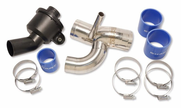 EXART Air Intake Stabilizer for Toyota Yaris Cross (5BA-MXPB15 / M15A-FKS)