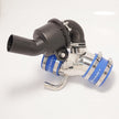 EXART Air Intake Stabilizer for Toyota Alphard / Vellfire (Post-facelift) (3BA) GGH30W / GGH35W