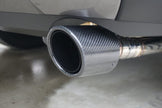 EXART ONE Muffler for Toyota RAV4 Hybrid (6AA-AXAH54)