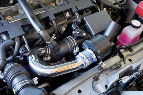 EXART Air Intake Stabilizer for Toyota Corolla Cross Hybrid (ZVG11)