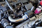 EXART Air Intake Stabilizer for Toyota Corolla Cross Hybrid (ZVG11)