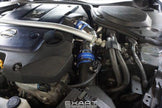 EXART Air Intake Stabilizer for Nissan Skyline / Fairlady Z
