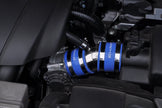 EXART Air Intake Stabilizer MAZDA Axela Sport (BM5FS) (without sound generator)