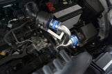 EXART Air Intake Stabilizer for TOYOTA 90 Series Noah / Voxy (Gasoline Models) 6BA-MZRA90W