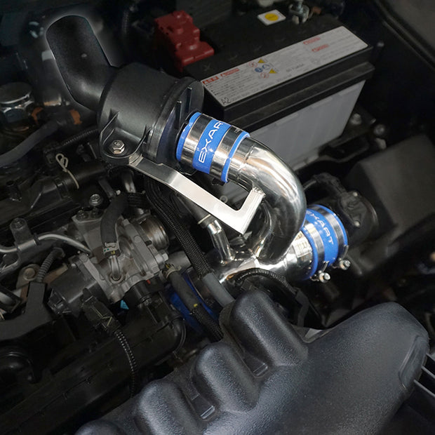EXART Air Intake Stabilizer for TOYOTA 90 Series Noah / Voxy (Gasoline Models) 6BA-MZRA90W