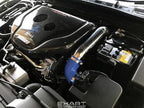 EXART Air Intake Stabilizer MAZDA Axela Sport BMLFS 15XD (without sound generator)