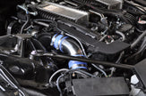 EXART Air Intake Stabilizer for LEXUS LS500 VXFA50