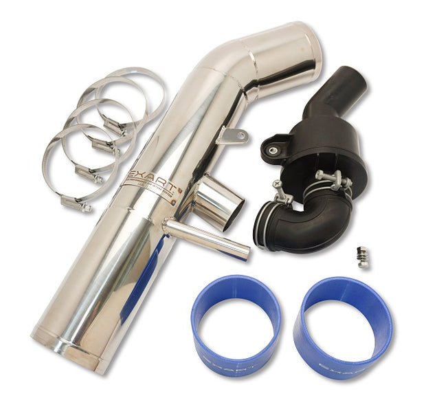 EXART Air Intake Stabilizer for Toyota Crown Hybrid 3.5L (GWS224)
