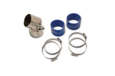 EXART Air Intake Stabilizer MAZDA Roadster RF DBA-NDERC (without sound generator)