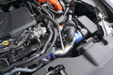 EXART Air Intake Stabilizer for Toyota Crown Crossover