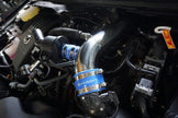 EXART Air Intake Stabilizer for LEXUS RX500h TALH17
