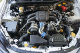 EXART Air Intake Stabilizer for Toyota GR86 / Subaru BRZ