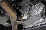 EXART Front Pipe  SUBARU LEVORG VM4