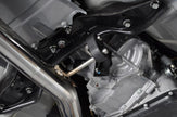 EXART Front Pipe SUBARU Levorg VMG