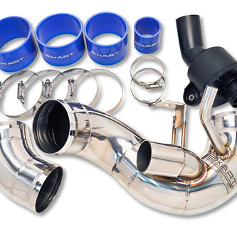 EXART Air Intake Stabilizer with Sound Generator for Toyota Crown Hybrid 2.5L (AZSH20)