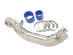 EXART Air Intake Stabilizer for LEXUS RC300 / RC200t (ASC10) (Without Sound Generator)