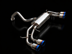 EXART ONE for LEXUS GX550