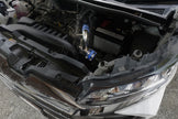 EXART Air Intake Stabilizer for TOYOTA 90 Series Noah / Voxy (Gasoline Models) 6BA-MZRA90W