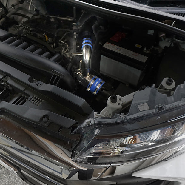 EXART Air Intake Stabilizer for TOYOTA 90 Series Noah / Voxy (Gasoline Models) 6BA-MZRA90W