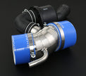 EXART Air Intake Stabilizer LEXUS RX450h (with Sound Generator)