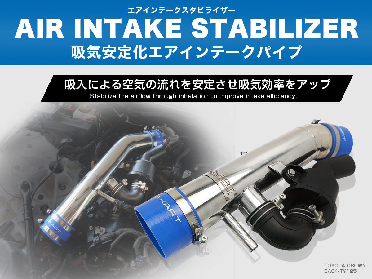 AIS – EXART Global Store