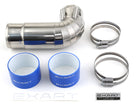 EXART Air Intake Stabilizer LEXUS IS F (USE20) (Without Sound Generator)