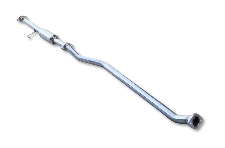 EXART Center Pipe MAZDA Axela Sport (BM5FS)