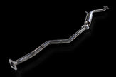 EXART Center Pipe MAZDA Roadster ND5RC
