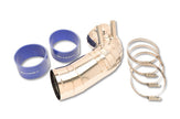 EXART Air Intake Stabilizer Lexus GS F/RC F URL10/USC10