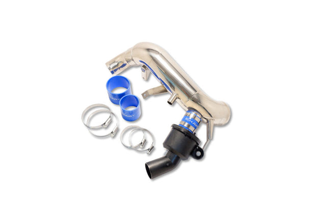 EXART Air Intake Stabilizer for LEXUS RX500h TALH17