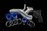 EXART Air Intake Stabilizer for LEXUS LBX