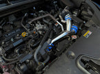 EXART Air Intake Stabilizer for LEXUS LBX