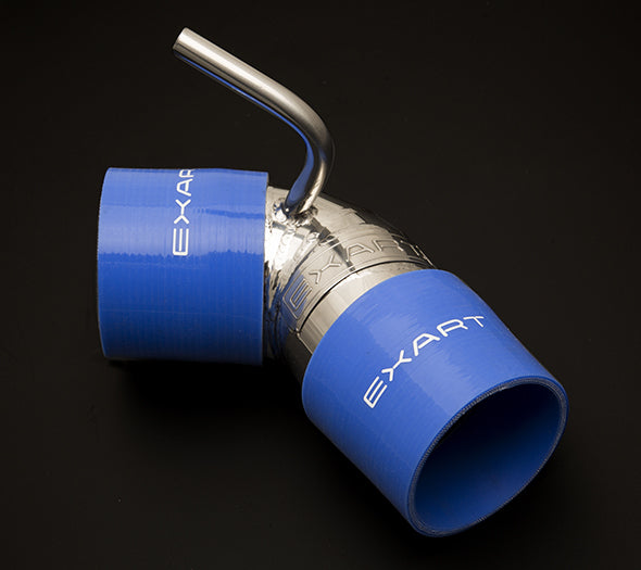 EXART Air Intake Stabilizer MAZDA Roadster ND5RC (without sound generator)
