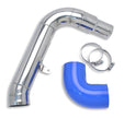 EXART Air Intake Stabilizer MAZDA Axela Sport BMLFS 15XD (without sound generator)