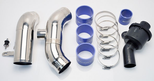 EXART Air Intake Stabilizer for Toyota Corolla Sport NRE210H