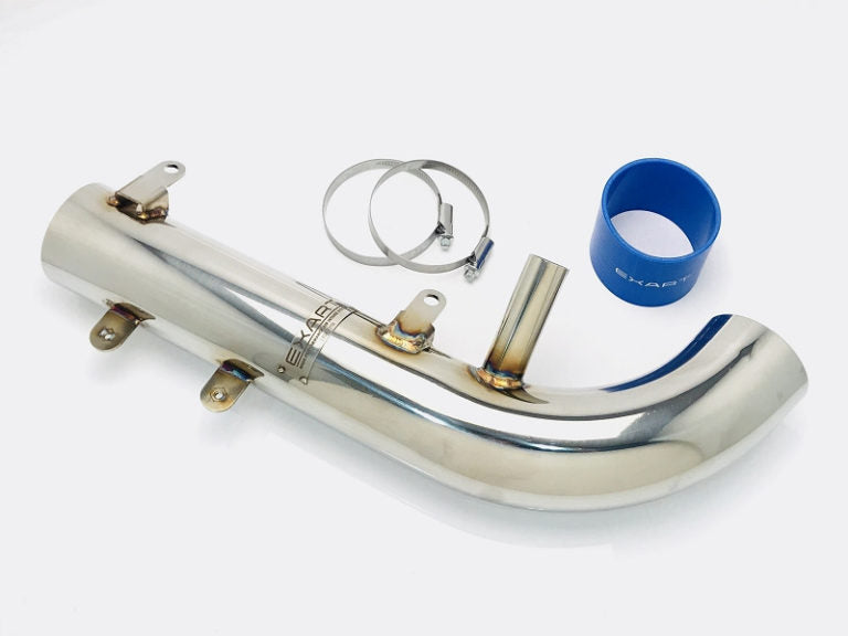 EXART Air Intake Stabilizer for LEXUS NX300 / NX200t (AGZ10 / AGZ15) (Without Sound Generator)