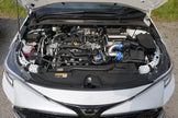 EXART Air Intake Stabilizer for Toyota Corolla Sport MZEA12H (Gasoline models)