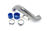 EXART Air Intake Stabilizer for Toyota Crown Crossover 2.4L Turbo Hybrid