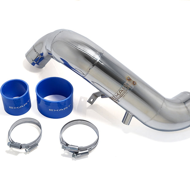 EXART Air Intake Stabilizer for Toyota Crown Crossover 2.4L Turbo Hybrid