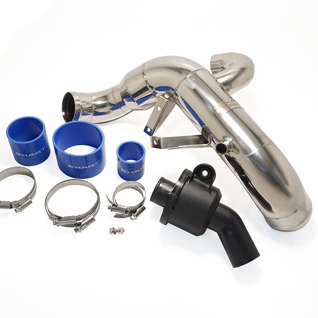 EXART Air Intake Stabilizer for Toyota Crown Crossover 2.4L Turbo Hybrid
