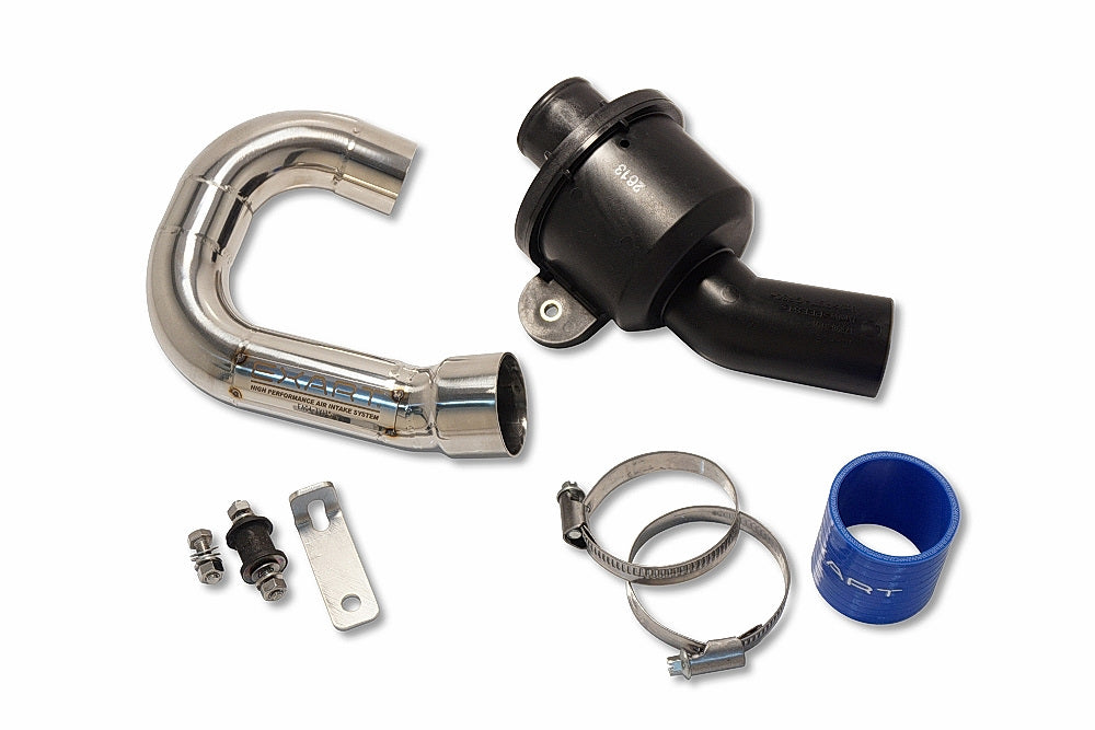 EXART Air Intake Stabilizer for Toyota Corolla Cross Hybrid (ZVG11)