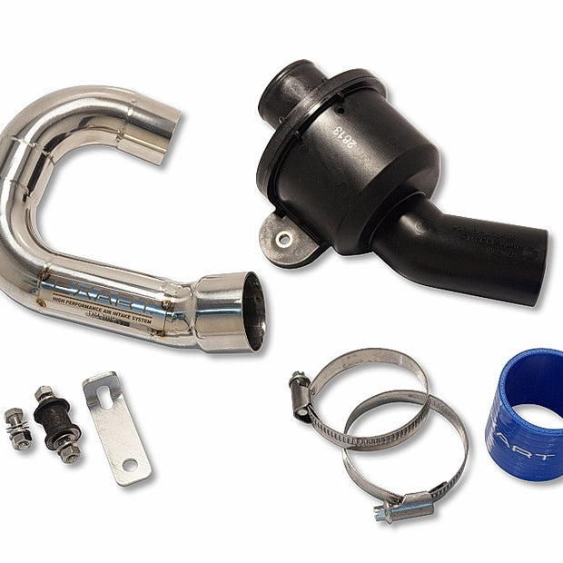 EXART Air Intake Stabilizer for Toyota Corolla Cross Hybrid (ZVG11)